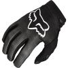 Manusi dama Fox 180 Oktiv Black
