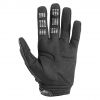 Manusi dama Fox 180 Oktiv Black