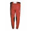 Pantaloni Acerbis MX Track Red