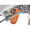 Protectie pro-link KTM/Husq/Gas Gas 18-23 Acerbis