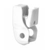 Protectie pro-link KTM/Husq/Gas Gas 18-23 Acerbis