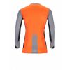 Tricou Acerbis J-Race Orange