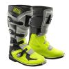 Cizme Gaerne GX1 Yellow Grey