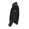 Geaca Acerbis Ruby Black White