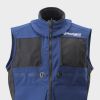 Geaca Husqvarna Gotland
