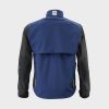 Geaca Husqvarna Gotland