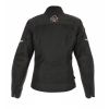 Geaca dama Acerbis Ruby Black