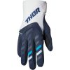 Manusi dama Thor Spectrum Midnight White
