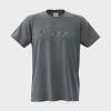 Tricou Husqvarna Accelerate 21
