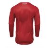 Tricou copii Thor Sector Minimal Red