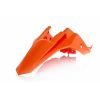 Aripa spate KTM SX 65 16-22 Acerbis