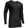 Bluza Corp Thor Comp