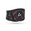 Centura protectie lombara Leatt 3DF 3.5 Black Red
