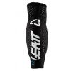 Cotiere Leatt 3DF 5.0 Black White