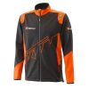 Geaca KTM X-Bow Replica Team Softshell