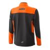 Geaca KTM X-Bow Replica Team Softshell