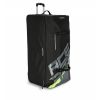 Geanta Acerbis Machine 190L