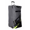 Geanta Acerbis Machine 190L