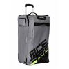 Geanta Acerbis Voyager 105L