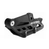 Ghidaj lant GasGas EC/EC-F 21-22 Acerbis
