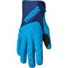 Manusi copii Thor Spectrum Blue Navy