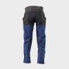 Pantaloni Husqvarna Gotland Waterproof