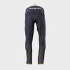 Pantaloni Husqvarna Origin