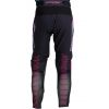 Pantaloni Moose Racing Sahara Teal Pink