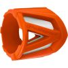 Protectie toba evacuare Polisport 2T