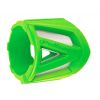 Protectie toba evacuare Polisport 2T