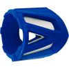 Protectie toba evacuare Polisport 2T