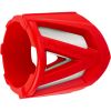 Protectie toba evacuare Polisport 4T