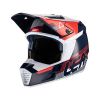 Casca Leatt 3.5 Royal
