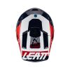 Casca Leatt 3.5 Royal