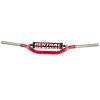 Ghidon Renthal Twinwall 28,6 MM Red