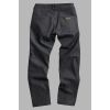 Jeansi cu protectii Husqvarna Progress Long