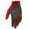 Manusi Leatt 1.5 GripR Red