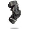 Orteze Asterisk Carbon Cell One