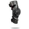 Orteze Asterisk Carbon Cell One