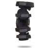 Orteze Asterisk Carbon Cell One