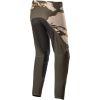 Pantaloni copii Alpinestars Racer Tactical Camo Sand
