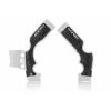Protectii cadru GasGas 65 MC 21-22 Acerbis X-Grip
