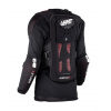 Armura dama Leatt Airflex