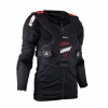 Armura dama Leatt Airflex