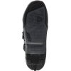 Cizme Leatt 4.5 Black