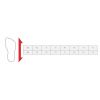 Cizme Leatt 5.5 Flexlock Cactus