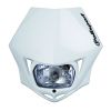 Far Polisport MMX