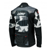 Geaca Leatt 4.5 X-Flow Camo