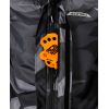 Geaca ploaie Acerbis X-Dry Camo