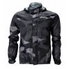 Geaca ploaie Acerbis X-Dry Camo